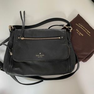 Kate Spade Bag